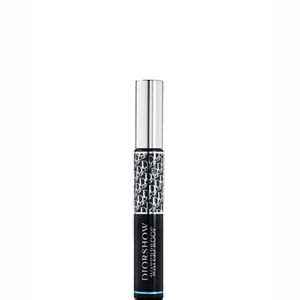 mascara dior nocibé